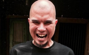 Ditetapkan Tersangka, Ahmad Dhani Justru Ganti Lapor Bareskrim Polri Gara-Gara Ini