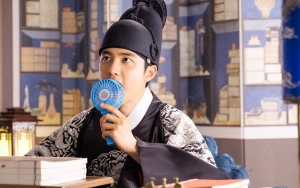 Tingkah Gokil D.O. di Balik Layar '100 Days My Prince' Bikin Gemas Maksimal