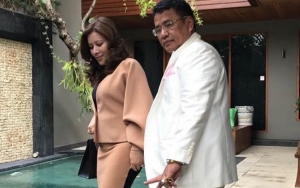 Dicekoki Minuman Beralkohol, Asisten Pribadi Hotman Paris Hutapea Langsung Tunjukkan Goyangan Heboh