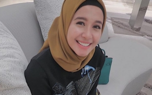 Selain Yang Dijual, Laudya Cynthia Bella Ternyata Punya Rumah Megah Lain