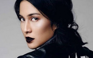 Posting Foto Lawas, Dian Sastro Mirip Maudy Ayunda & Song Hye Kyo