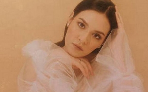Ini Postingan Raisa Setelah Istri Keenan Pearce Lahirkan Anak Pertamanya