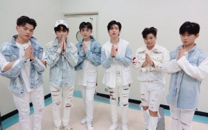 CEO Angkat Suara, JTBC Rilis Rekaman dan Luka Penganiayaan The East Light