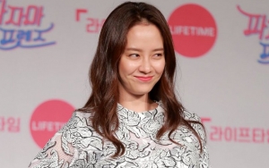 Pernah Kerja Sama di 'Running Man', Ini Alasan PD 'Pajama Friends' Gandeng Song Ji Hyo