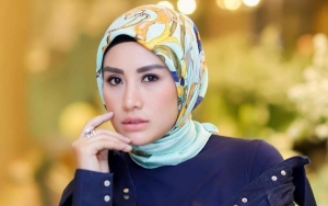 Buka-Bukaan, Shinta Bachir Bongkar Kisah Pilu Saat Jadi Istri Simpanan Jendral
