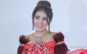 Video Cover 'Karna Su Sayang' Jadi Trending, Via Vallen Kembali Banjir Pujian