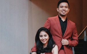 Clairine Clay Pamer Foto Mesranya dan Joshua Suherman, Perbedaan Warna Kulit Curi Perhatian Netizen
