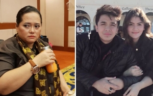 Dibeberkan Paranormal Mbak You, Billy Syahputra Sebenarnya Tersiksa Pacari Hilda Vitria?