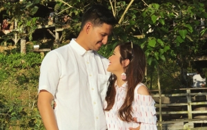 Pamer Video Mesra Bareng Suami, Tasya Kamila Sukses Bikin Netter Baper