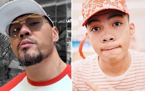 Pamer Koleksi Jam Tangan Mewah, Deddy Corbuzier Sindir Saaih Halilintar?