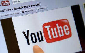 YouTuber Terkenal Maksa Endorse, Netter Duga Young Lex Hingga Adik-Kakak Halilintar