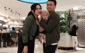 Bodi Singset Vicky Shu Usai Lahiran Buat Netter Salfok
