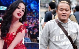Dewi Persik Sindir Bentuk Tubuh Ponakan, Sule Pamer Mobil Miliaran Rupiah Usai Cerai-Topik Pagi