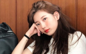 Super Mewah, Suzy Rayakan Ulang Tahun Sebesar 1,3 Miliar