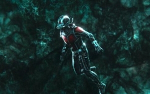 Quantum Realm Bakal Jadi Kunci Utama di 'Avengers 4' dan Masa Depan MCU