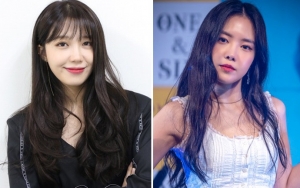 Beri Tips Rukun Ala A Pink, Netter Sindir Eun Ji Kalah Tenar Dari Na Eun