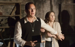 Plot 'The Conjuring 3' Terungkap, Simak Detailnya Berikut Ini