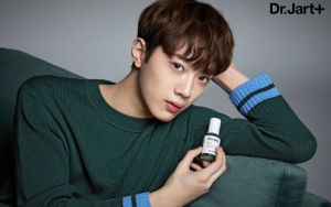 Lai Guanlin Jadi Brand Ambassador, Produk Kecantikan Ini Jadi Laris Manis