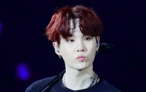 Suga Sebut ARMY Sebagai Salah Alasan BTS Berjaya