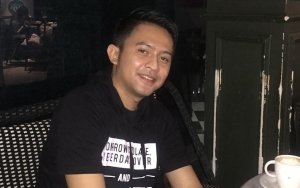 Kiky The Potters Tanggapi Tudingan Numpang Popularitas Nikita Mirzani, Warganet Kembali Sinis