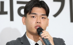 Jadi Korban Penganiayaan, Lee Suk Chul - Lee Seung Hyun The East Light Mantap Tempuh Jalur Hukum