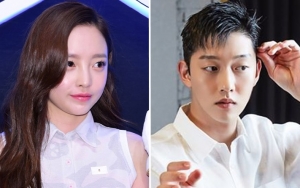 Polisi Ajukan Perintah Penangkapan, Mantan Goo Hara Resmi Jadi Tersangka?