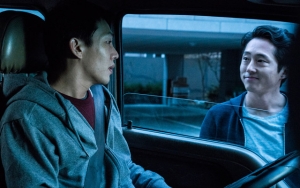 'Burning' Raih Film Terbaik, Ini Daftar Pemenang Daejong Film Awards 2018