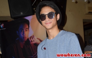 Devano Danendra Anak Iis Dahlia Punya Kebisaan Ini Hingga Tuai Banyak Protes, Seperti Apa?