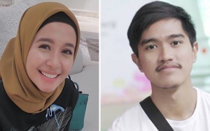Kaesang 'Tak Terima' Kakaknya Diisukan Beli Rumah Laudya C. Bella, Reaksinya Bikin Ngakak