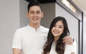 Franda Ungkap Samuel Zylgwyn Dilarikan ke Rumah Sakit Jalani Operasi, Ada Apa?