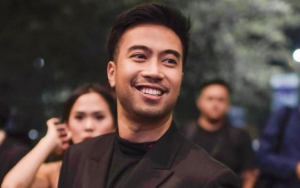 Ogah Nikah Muda Biarpun Datangkan Berkah, Vidi Aldiano Beber Tipe Wanita Idamannya