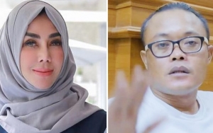 Foto Lawas Ibunda Raffi Ahmad Bikin Syok, Sule Ogah Rebut Istri Orang-Topik Pagi