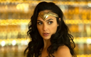 Jadwal Rilis 'Wonder Woman 1984' Diundur Hingga 2020