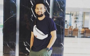 Geger Bendera Bertuliskan Tauhid Dibakar, Teuku Wisnu Marah Besar