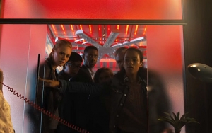 Sony Pictures Rilis Trailer Perdana 'Escape Room', Sajikan Kengerian Ala 'Saw'