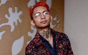 Pilih Diam Usai Disindir Awkarin, Young Lex Banjir Komentar Sinis 