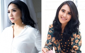 Buktikan Nagita Lebih Cerdas, Netter Sindir IPK Satu Koma dan Nilai Agama Ayu Ting Ting