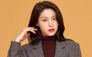 Dilaporkan ke Polisi, Pelaku Pelecehan Seksual Seolhyun AOA Divonis Bersalah