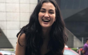 Atiqah Hasiholan Akan Dipanggil Polisi Terkait Kasus Hoax Ratna Sarumpaet
