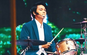 Cover Lagu 'You Are The Reason' Callum Scott, Alvaro Maldini Eks CJR Bikin Netter Meleleh