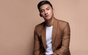 Ketemu Jedar-Nikita Mirzani, Wajah PNS Ganteng Junna Aditya Jadi Sorotan
