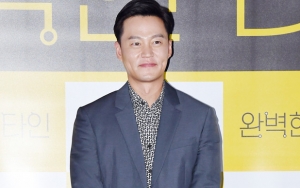 Lee Seo Jin Semakin Abaikan Pernikahan Karena Hal Ini