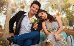 Irish Bella-Ammar Zoni Pecahkan Rekor di 'Cinta Suci', Sinetron SCTV Dominasi Puncak Rating