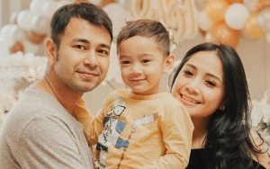 Tajir Melintir, Netter Syok Lihat Belasan Bisnis Milik Raffi Ahmad dan Nagita Slavina