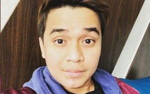 Diisukan Beli Mobil Lamborghini di Singapura, Ini Jawaban Billy Syahputra