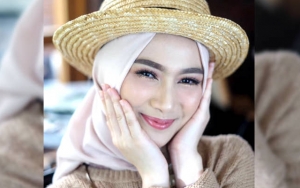 Undangan Pernikahan Melody Eks JKT48 Beredar, Nama Calon Suami Akhirnya Terungkap
