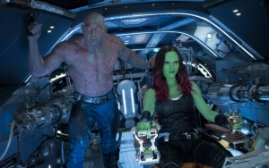 Marvel Mundurkan Jadwal Perilisan 'Guardians of the Galaxy Vol. 3'