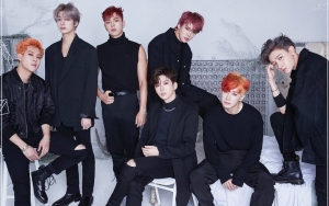 Dapat Perhatian di Amerika dan Disebut Ikuti Jejak BTS, Ini Kata Monsta X