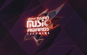 MAMA 2018: Suga dan V BTS Digandeng Ikut Kampanye #LikeMAMA