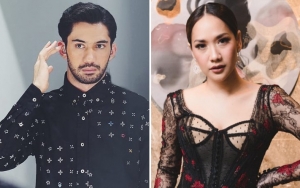 Pamer Foto Mesra Bareng Reza Rahadian, BCL Dianggap Tak Hargai Suami